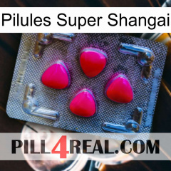 Super Shangai Pills 13